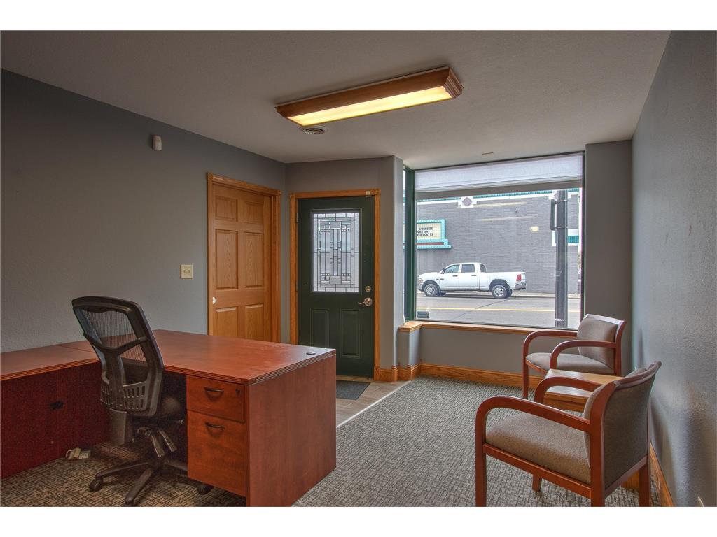 123 Main Street N Cambridge MN 55008 6811595 image3