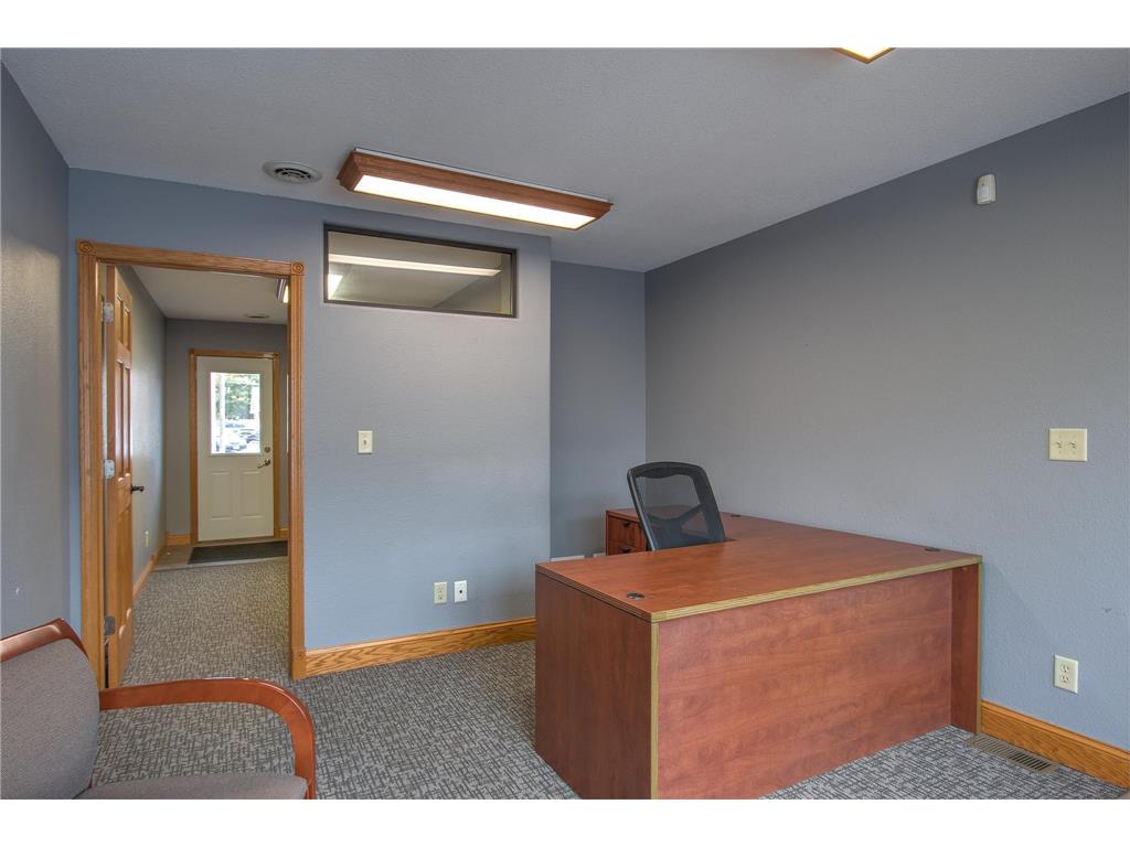 123 Main Street N Cambridge MN 55008 6811595 image4