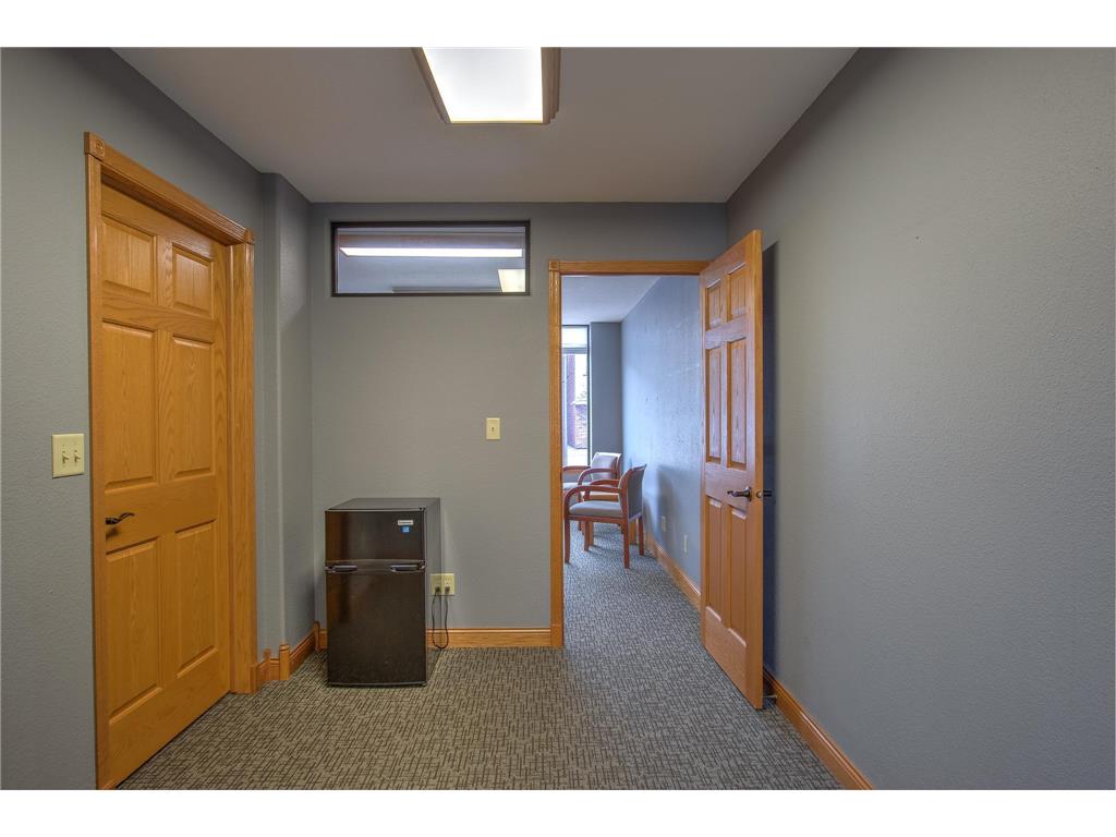 123 Main Street N Cambridge MN 55008 6811595 image5