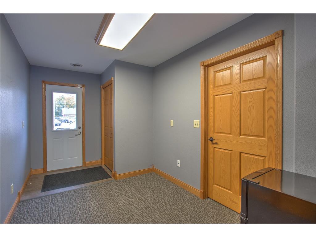 123 Main Street N Cambridge MN 55008 6811595 image6