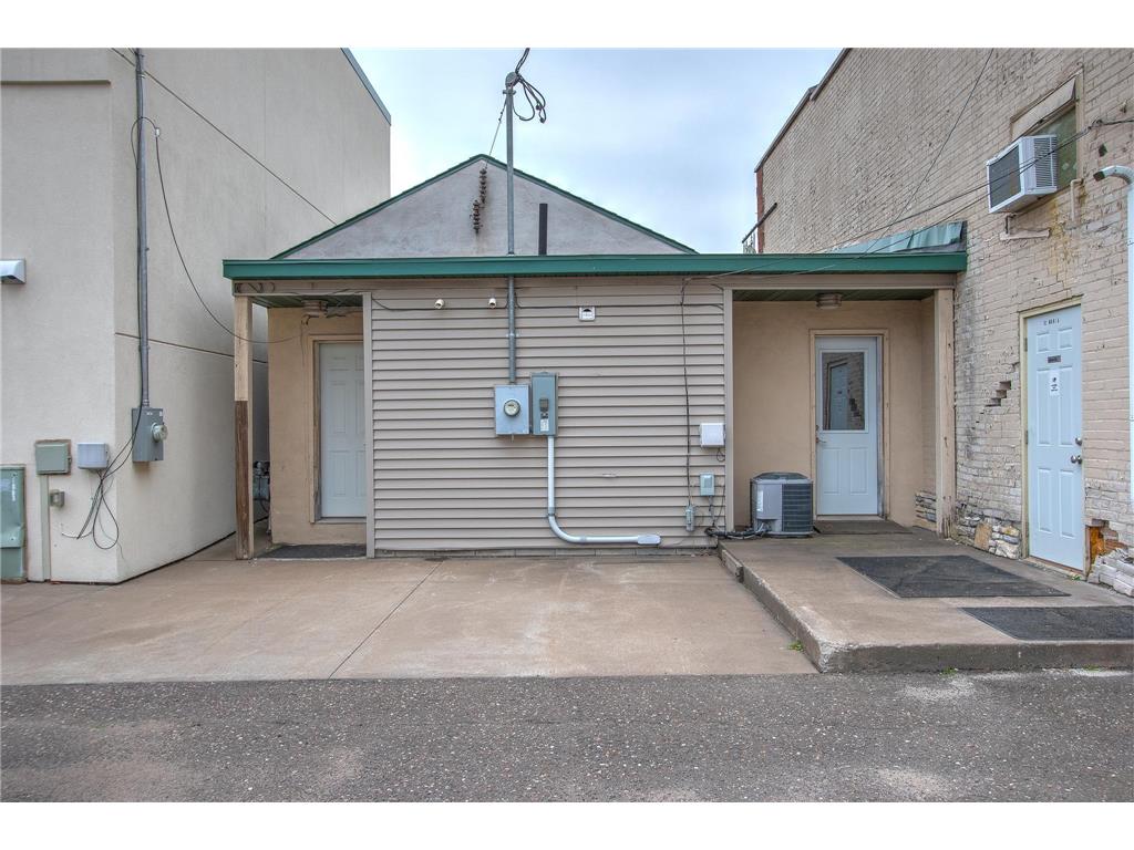 123 Main Street N Cambridge MN 55008 6811595 image8