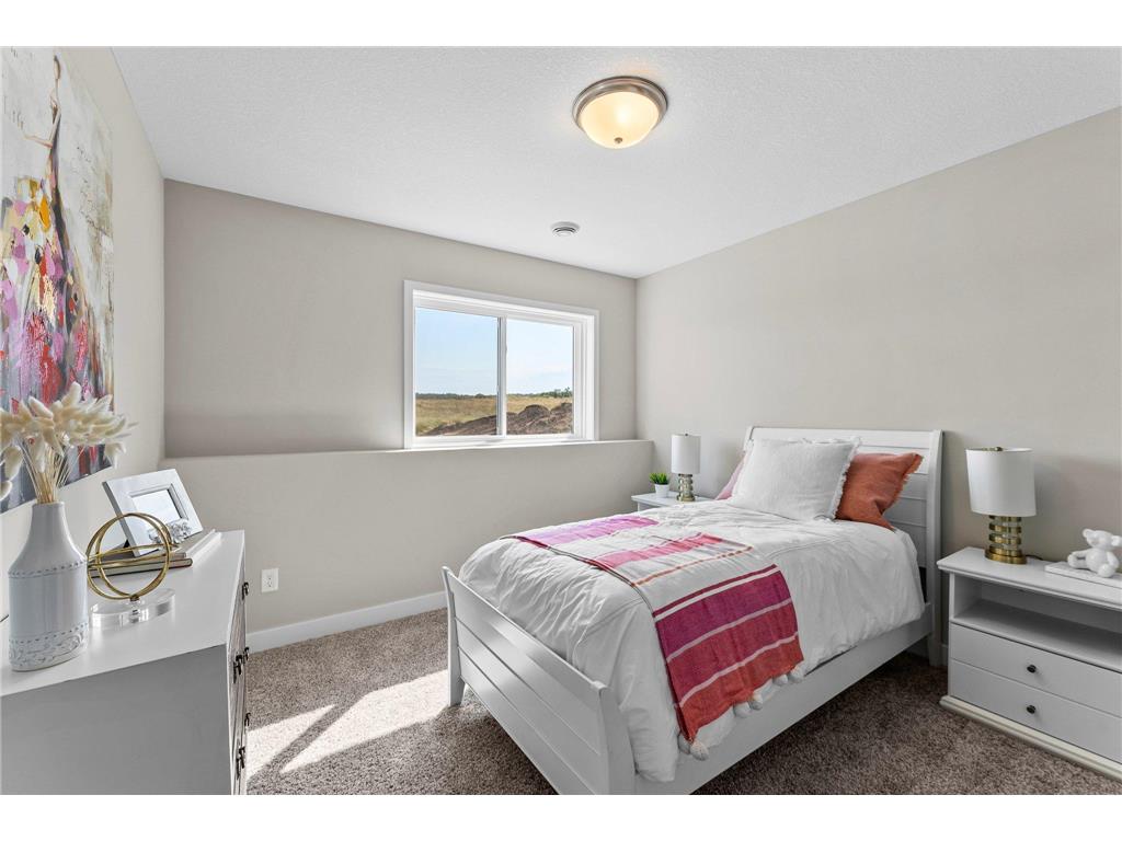 123 Maple Lane Cannon Falls MN 55009 7082550 image25