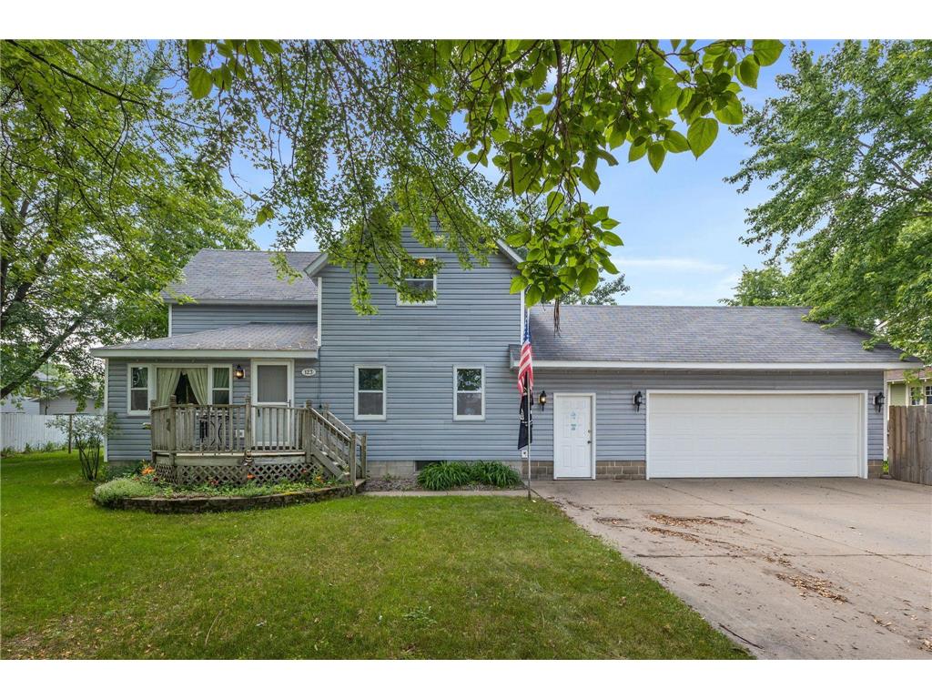 123 Maple Street South Lester Prairie MN 55354 6391772 image1