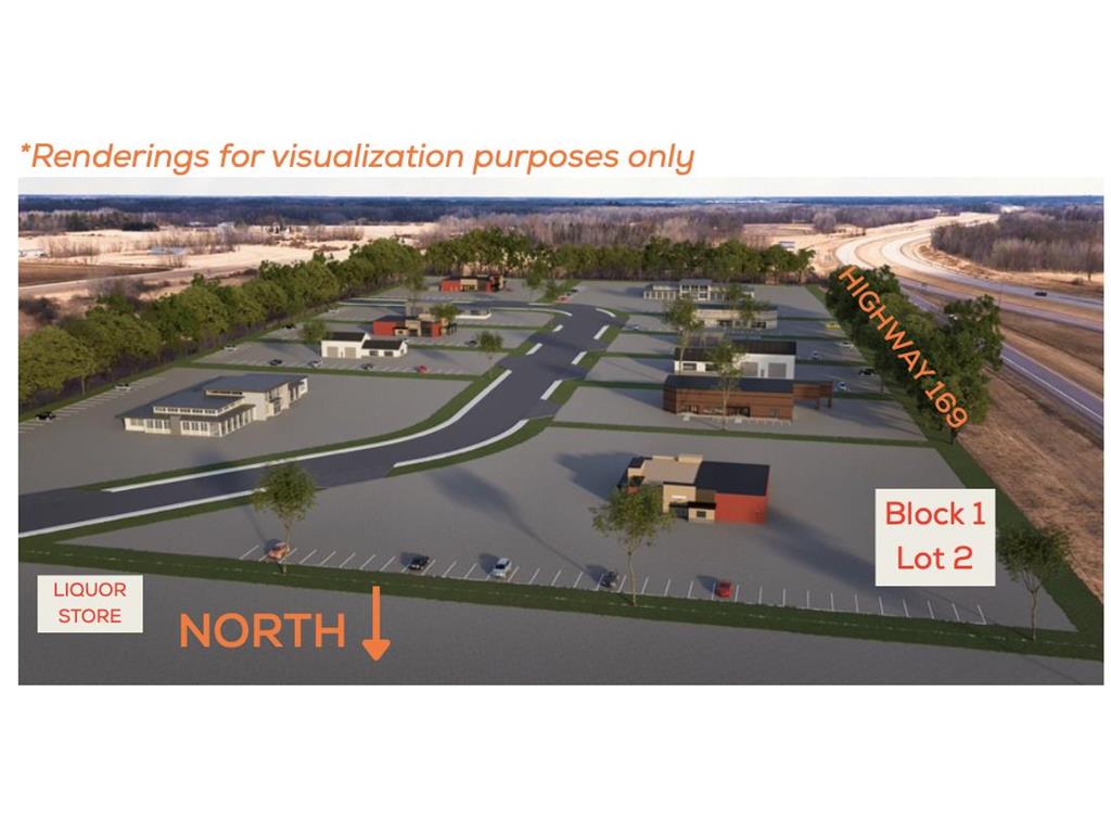 123 Market Dr Milaca MN 56353 6791258 image1