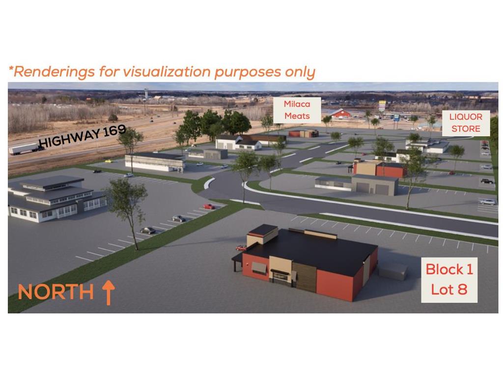 123 Market Dr Milaca MN 56353 6791258 image2