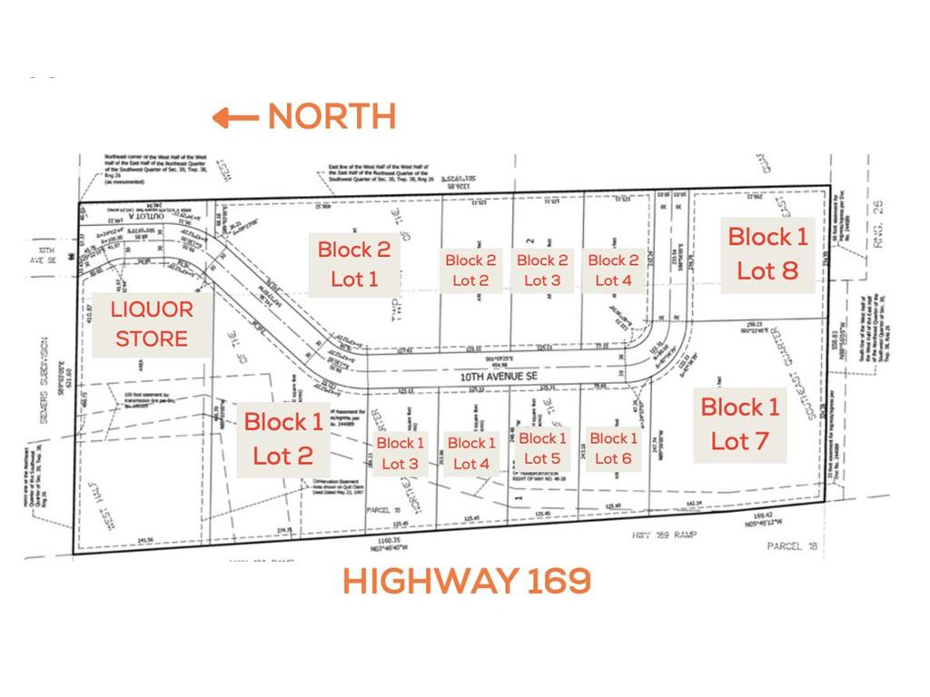 123 Market Dr Milaca MN 56353 6791258 image3