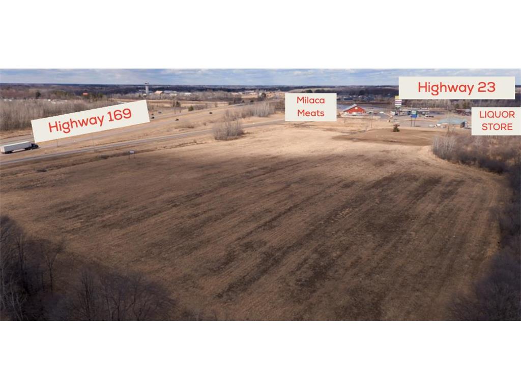 123 Market Dr Milaca MN 56353 6791258 image4