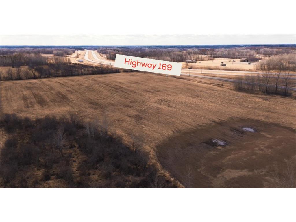 123 Market Dr Milaca MN 56353 6791258 image5