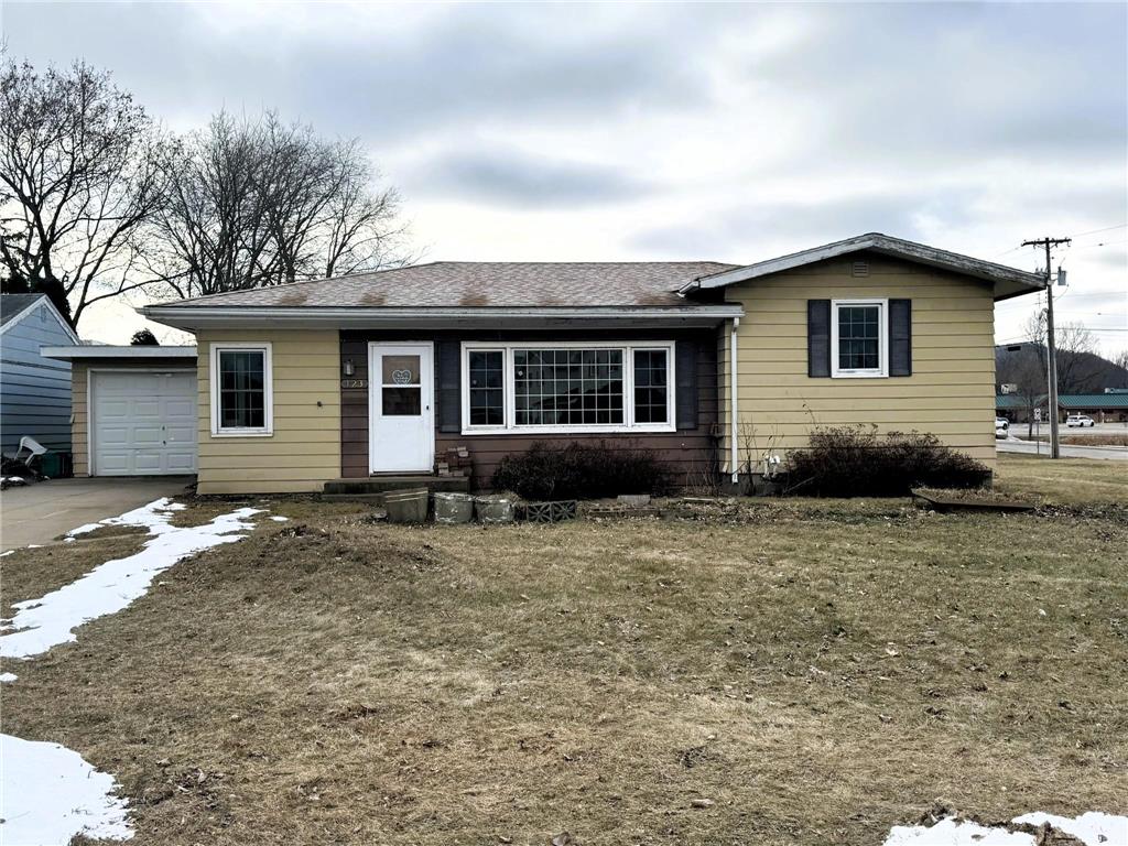 123 Market Street W Wabasha MN 55981 6644013 image1