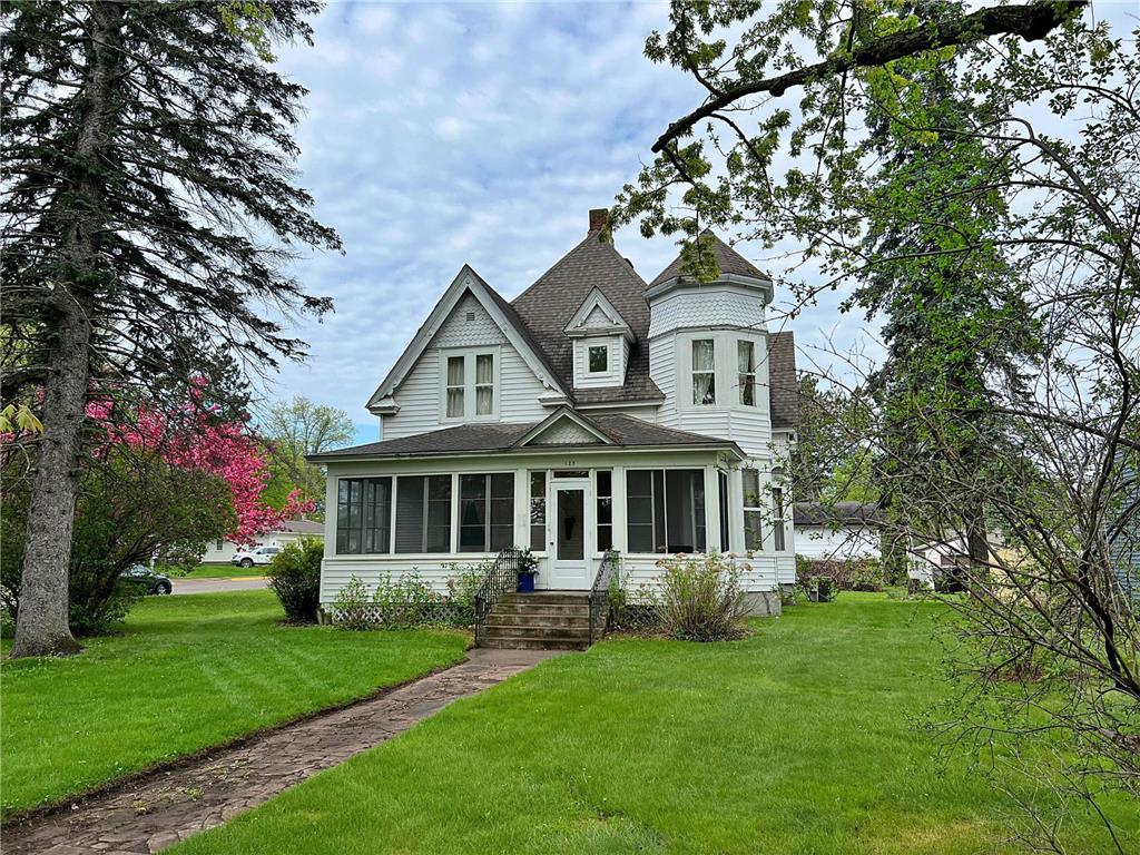 123 Minnesota Avenue S Aitkin MN 56431 6539293 image1