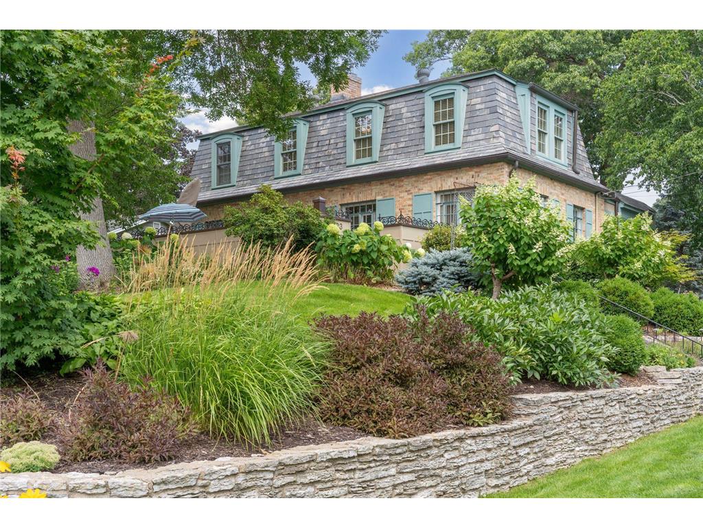 123 Minnetonka Avenue S Wayzata MN 55391 - Lake Minnetonka 6764845 image1