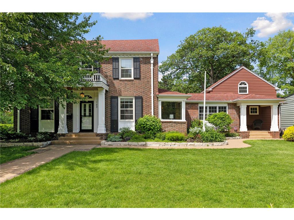123 Montrose Place Saint Paul MN 55104 6535598 image1