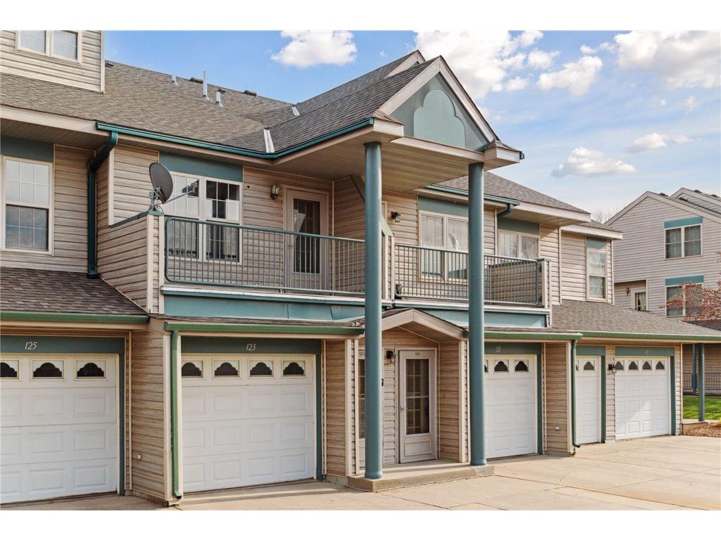 123 Morningside Drive NE Hutchinson MN 55350 6487560 image1