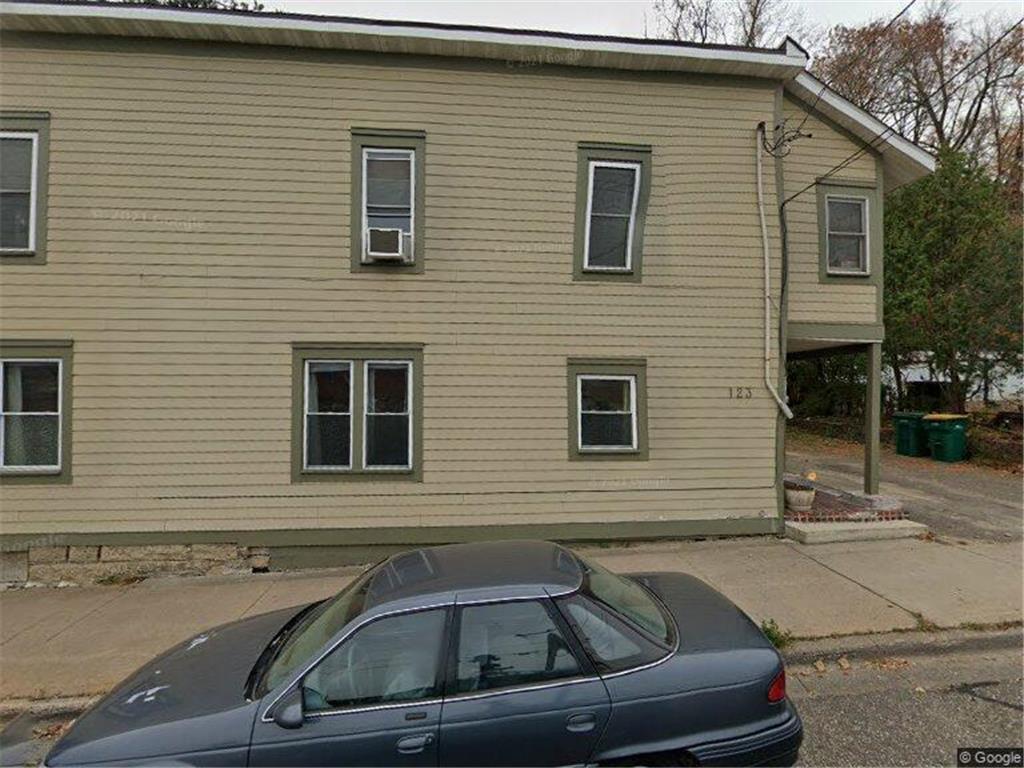 123 Myrtle Street W Stillwater MN 55082 6477618 image1