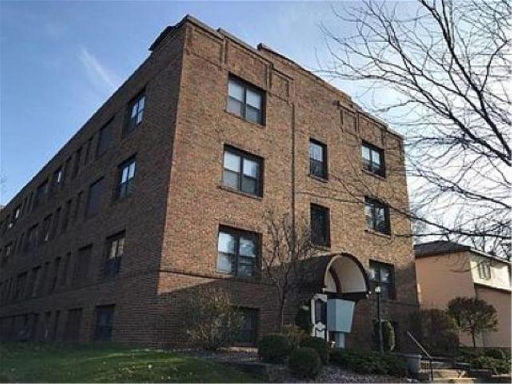 123 N 4th Street Mankato MN 56001 7049981 image1