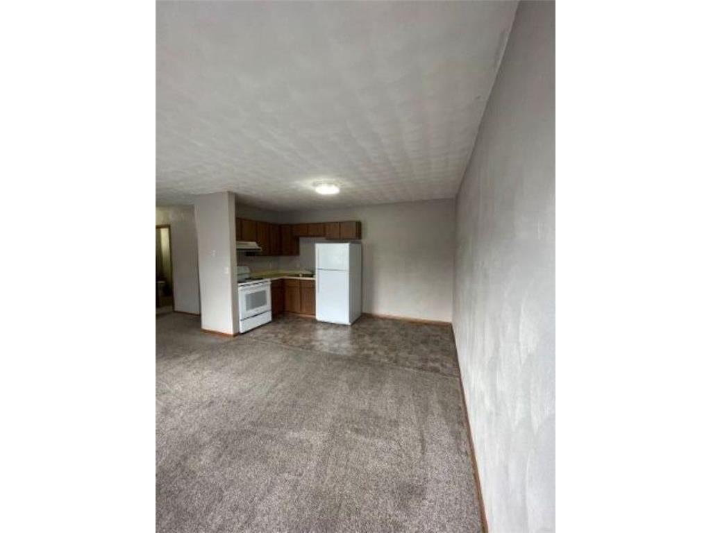 123 N 4th Street Mankato MN 56001 7049981 image2