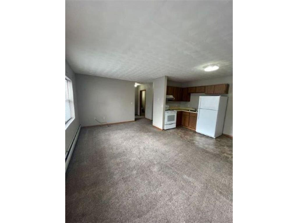 123 N 4th Street Mankato MN 56001 7049981 image3