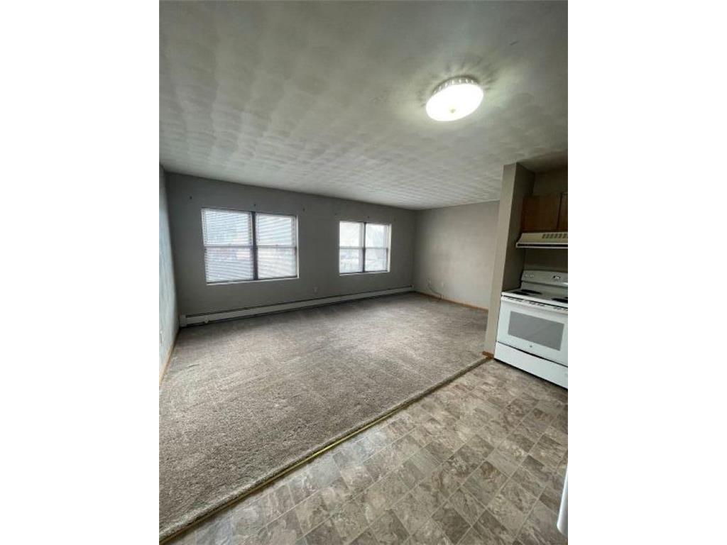 123 N 4th Street Mankato MN 56001 7049981 image5