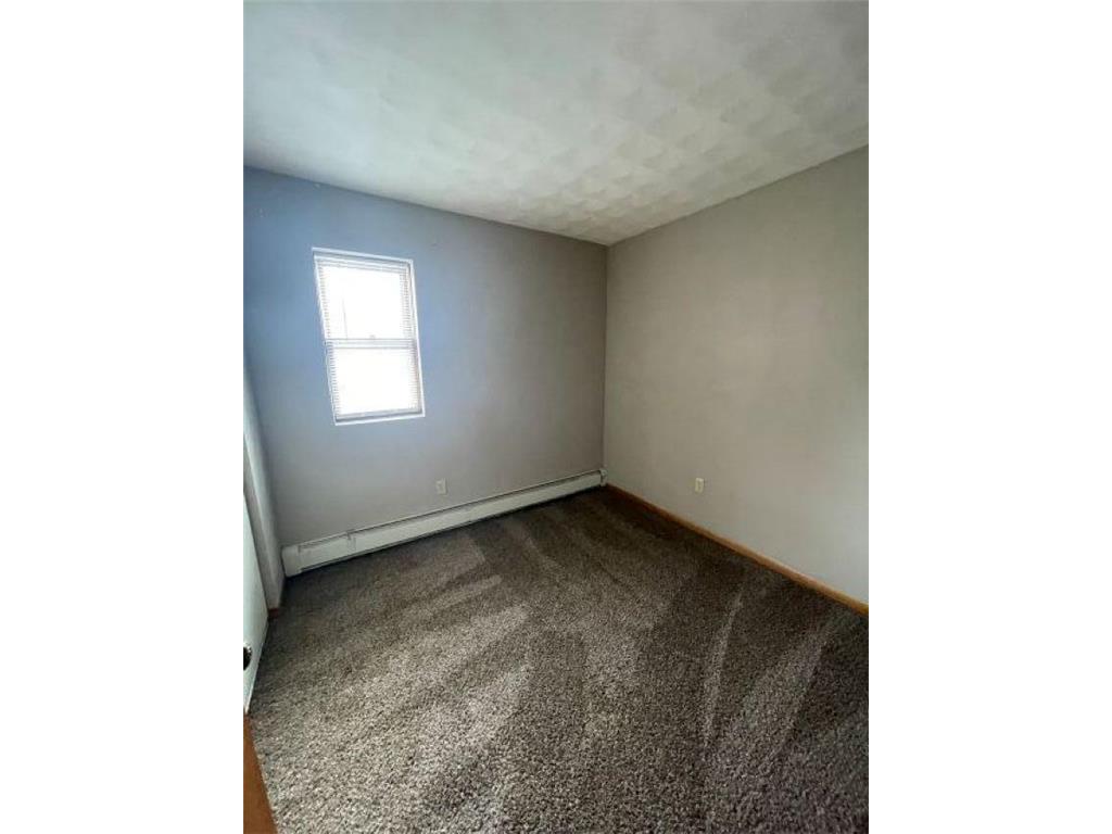 123 N 4th Street Mankato MN 56001 7049981 image6