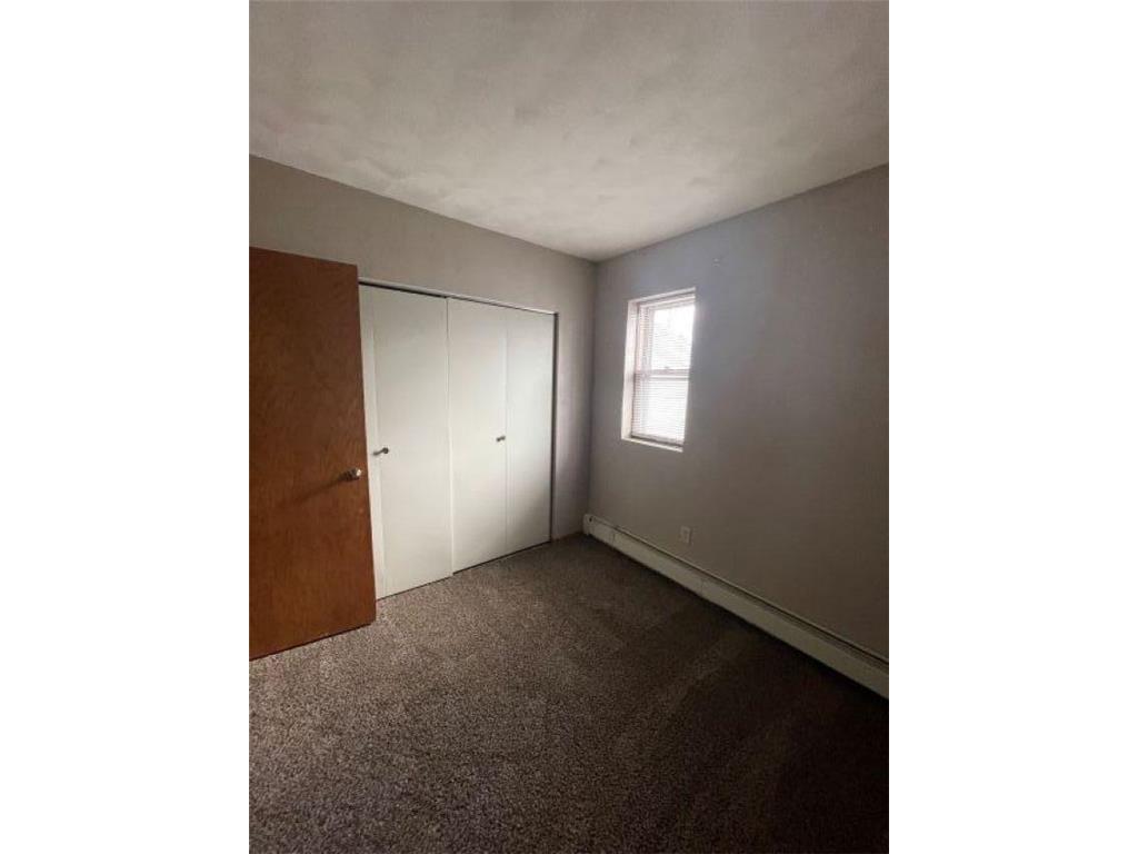 123 N 4th Street Mankato MN 56001 7049981 image7