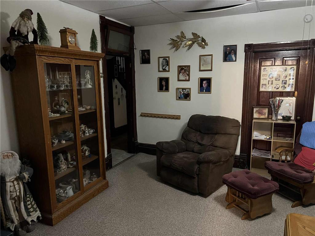 123 N Minnesota Street N New Ulm MN 56073 6752233 image10