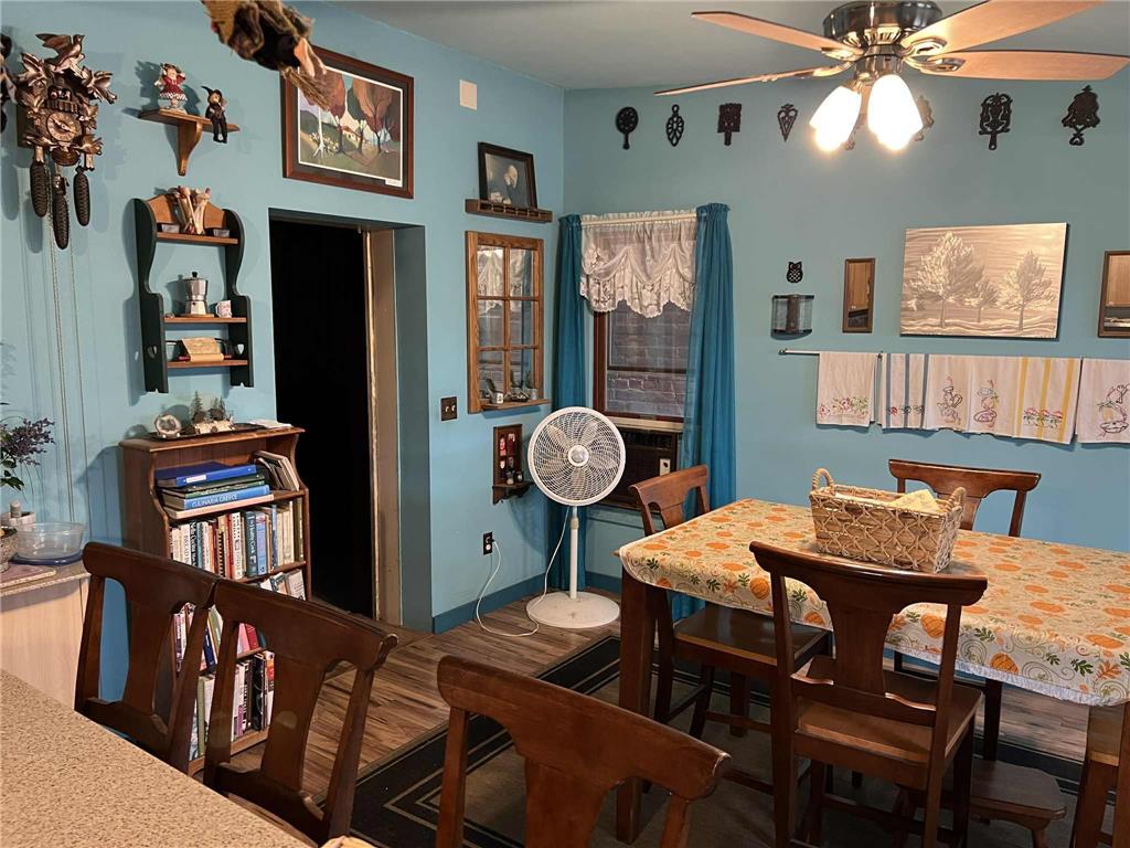 123 N Minnesota Street N New Ulm MN 56073 6752233 image12