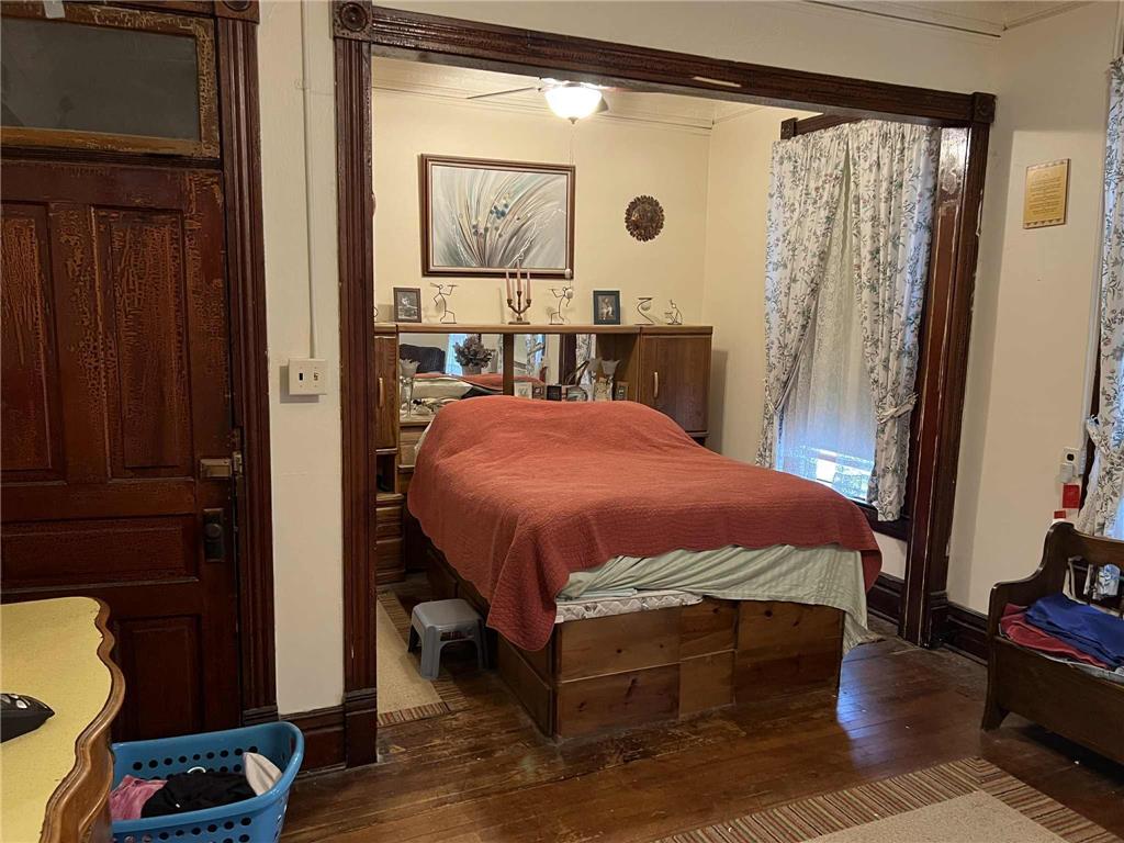 123 N Minnesota Street N New Ulm MN 56073 6752233 image13