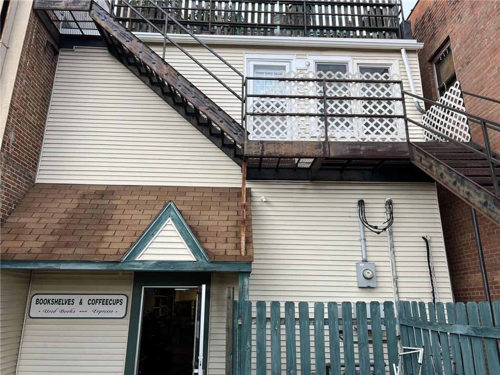 123 N Minnesota Street N New Ulm MN 56073 6752233 image2