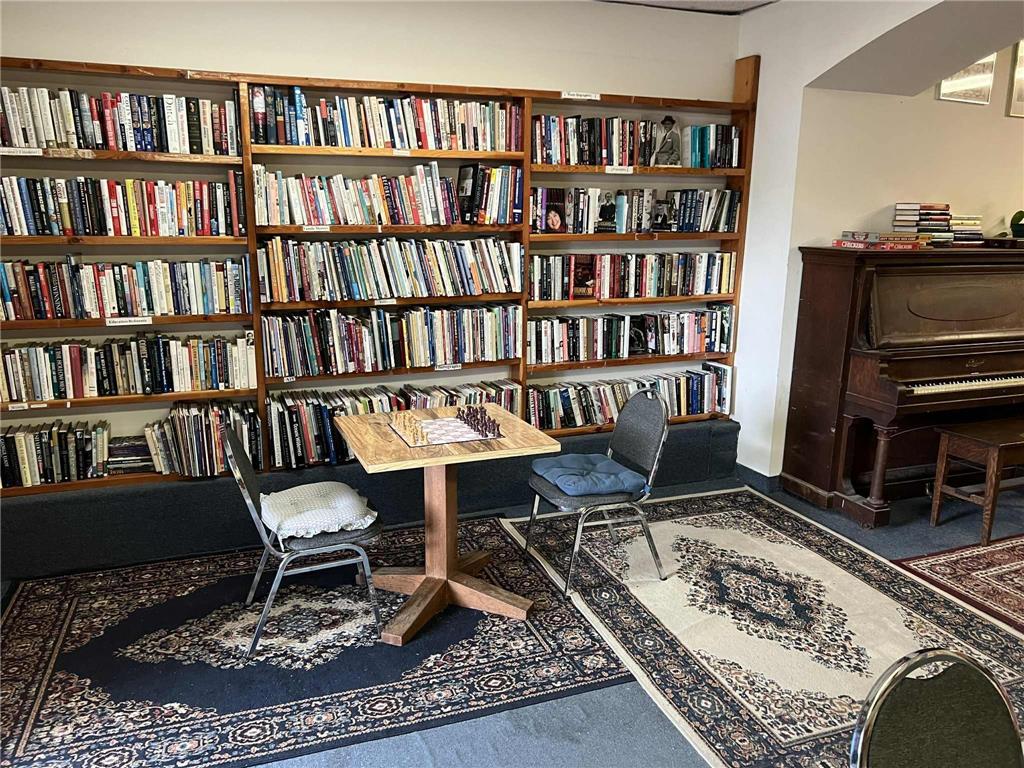 123 N Minnesota Street N New Ulm MN 56073 6752233 image3