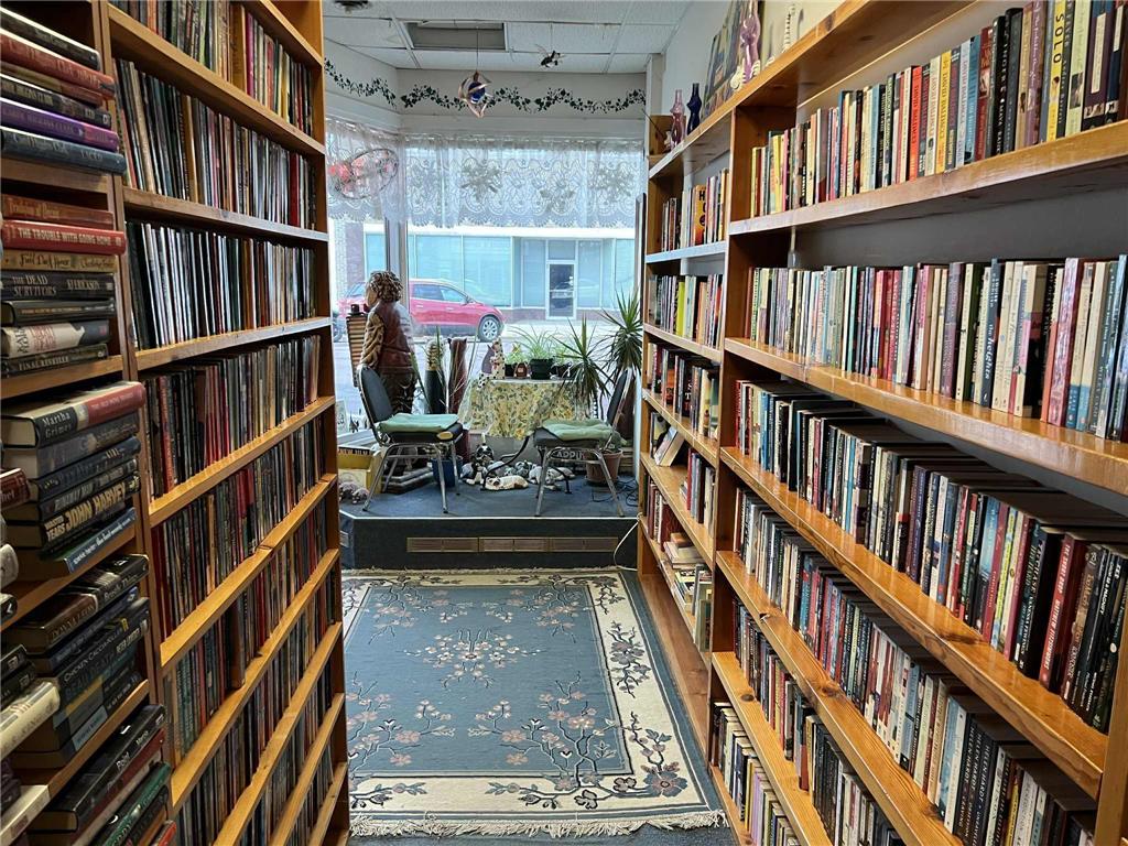 123 N Minnesota Street N New Ulm MN 56073 6752233 image4