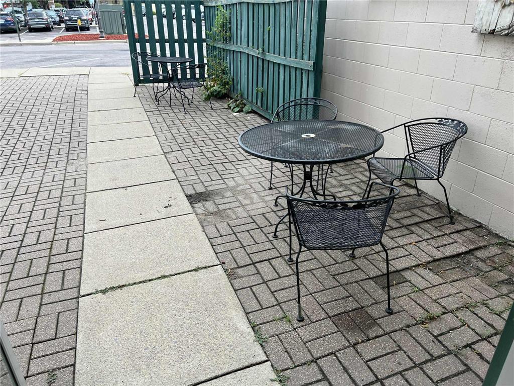 123 N Minnesota Street N New Ulm MN 56073 6752233 image5