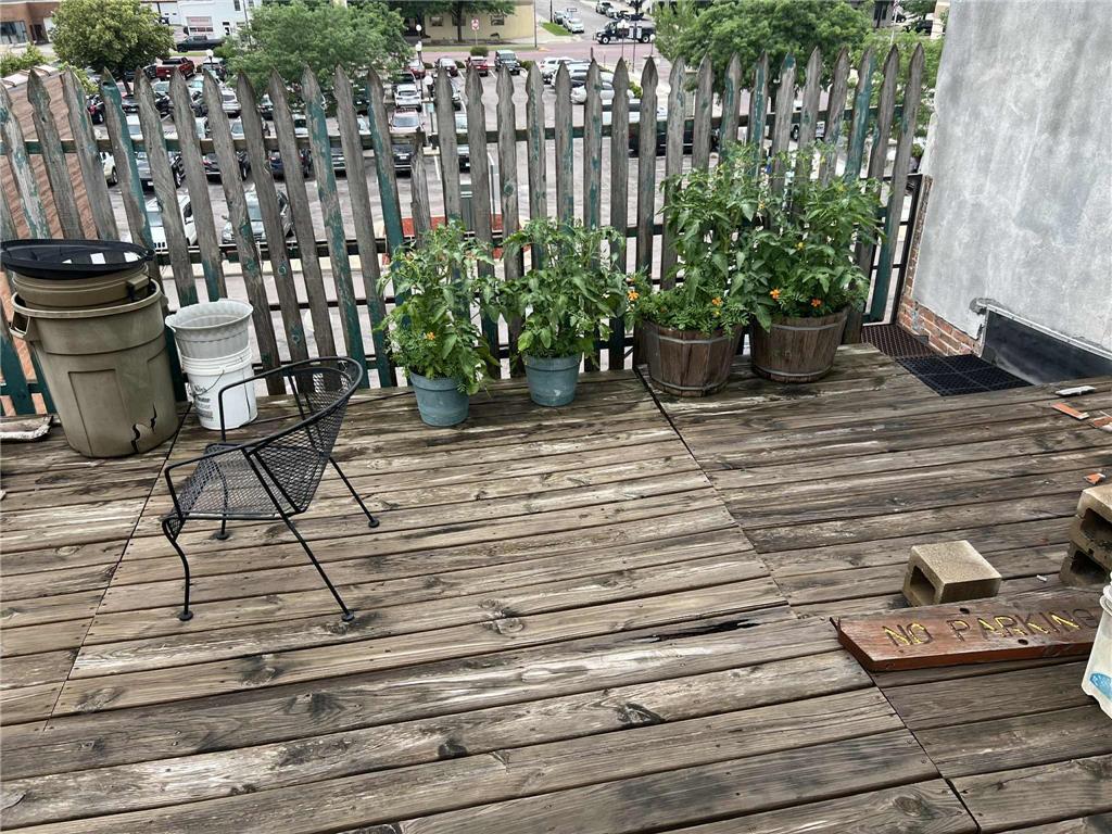 123 N Minnesota Street N New Ulm MN 56073 6752233 image6