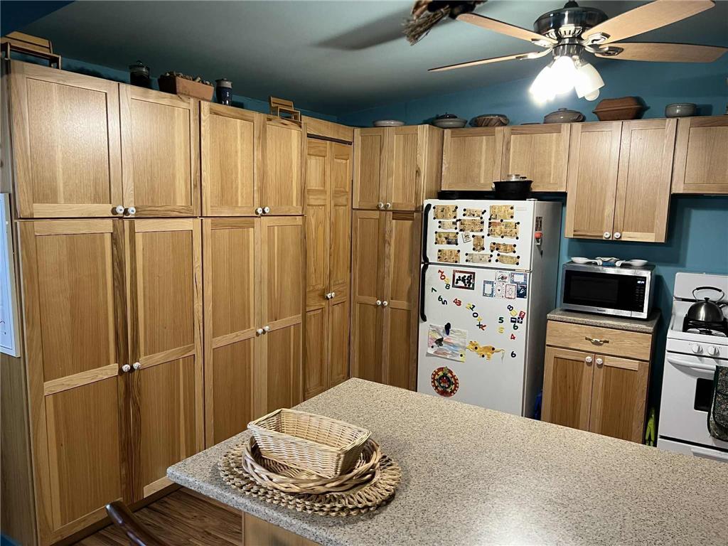 123 N Minnesota Street N New Ulm MN 56073 6752233 image7