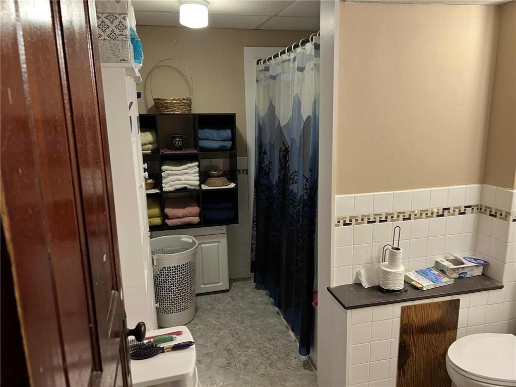 123 N Minnesota Street N New Ulm MN 56073 6752233 image8