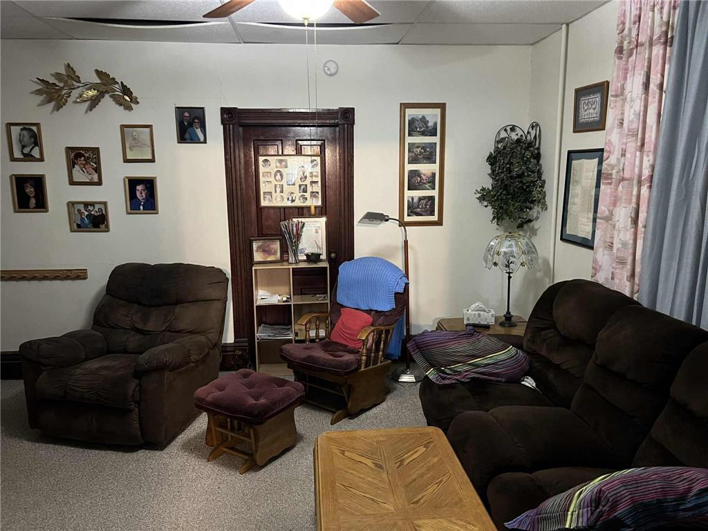 123 N Minnesota Street N New Ulm MN 56073 6752233 image9