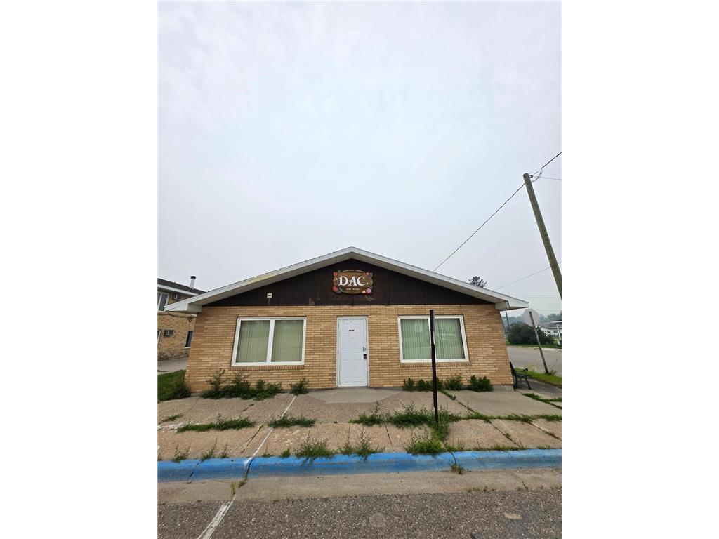 123 N Railway Street Mahnomen MN 56557 6752659 image1