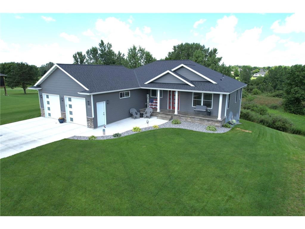 123 Par Drive Albany MN 56307 6650963 image1