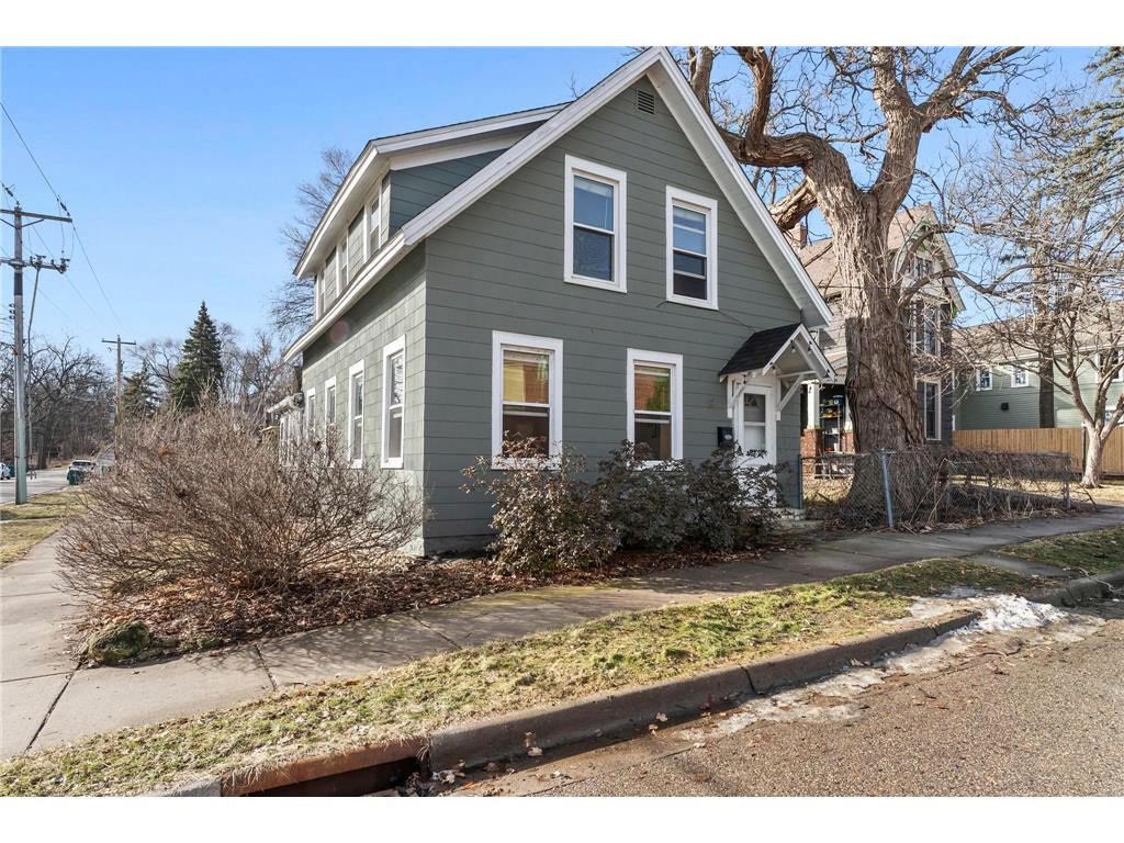 123 Pine Street E Stillwater MN 55082 7036733 image1