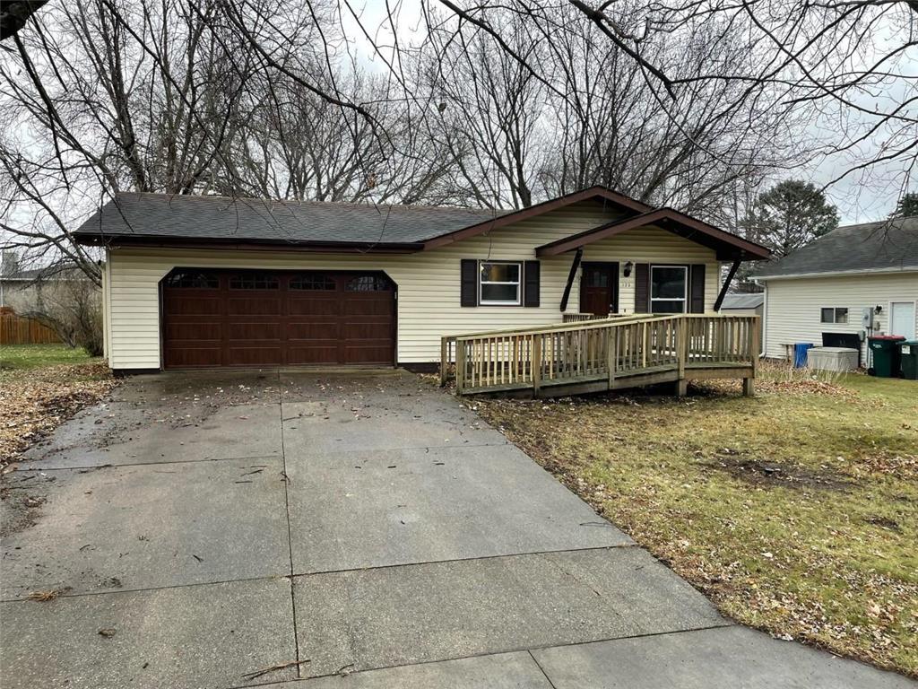 123 Rena Belle Street NW Eyota MN 55934 6308485 image1