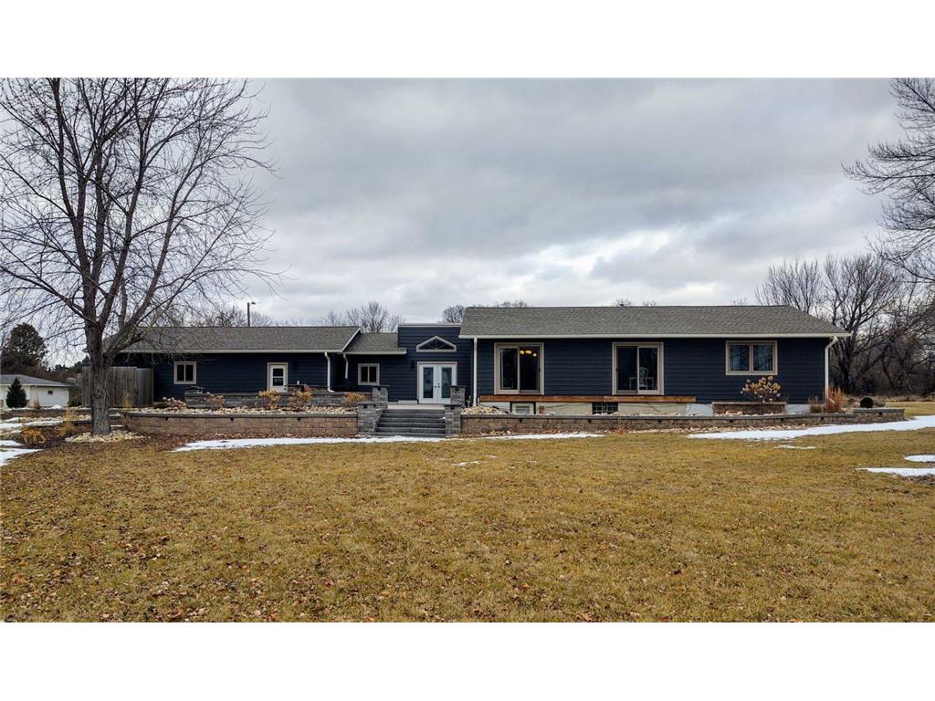123 Rita Road Ortonville MN 56278 6644448 image1