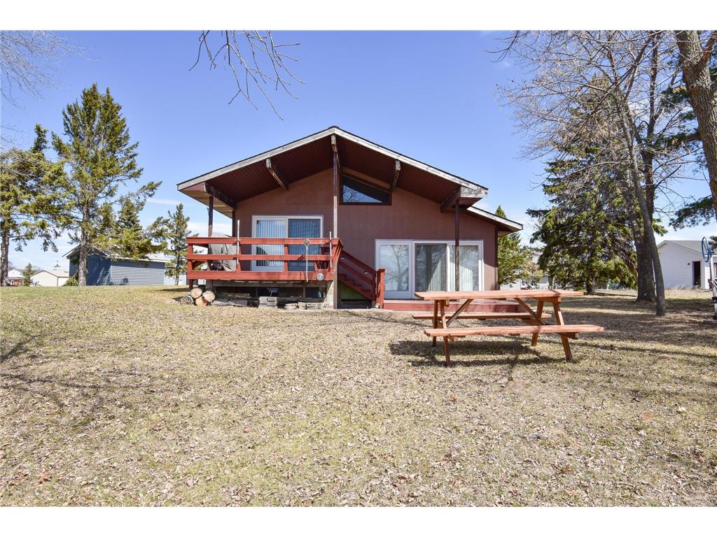 123 River View Road Ottertail MN 56571 - Otter Tail 6362735 image1