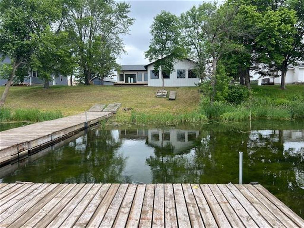 123 River View Road Ottertail MN 56571 - Otter Tail 6826315 image1