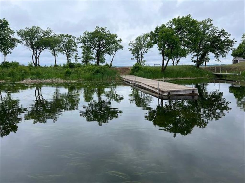 123 River View Road Ottertail MN 56571 - Otter Tail 6826315 image10