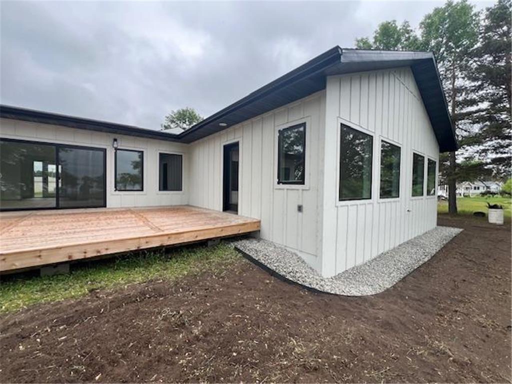 123 River View Road Ottertail MN 56571 - Otter Tail 6826315 image11