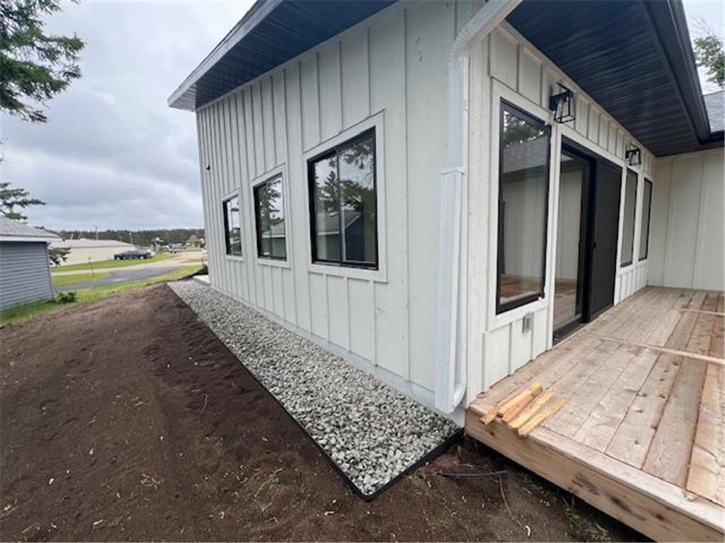 123 River View Road Ottertail MN 56571 - Otter Tail 6826315 image12