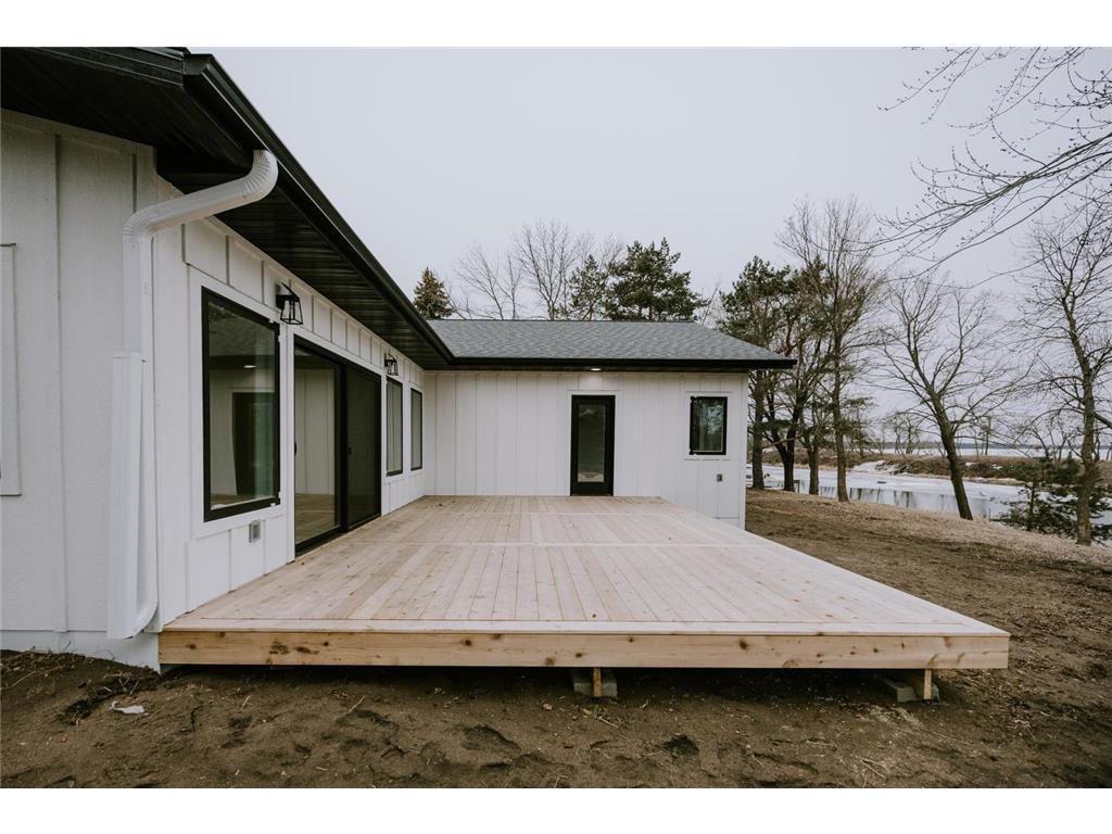 123 River View Road Ottertail MN 56571 - Otter Tail 6826315 image13