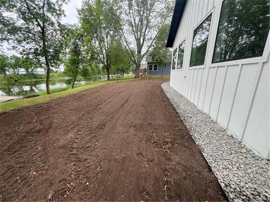 123 River View Road Ottertail MN 56571 - Otter Tail 6826315 image14