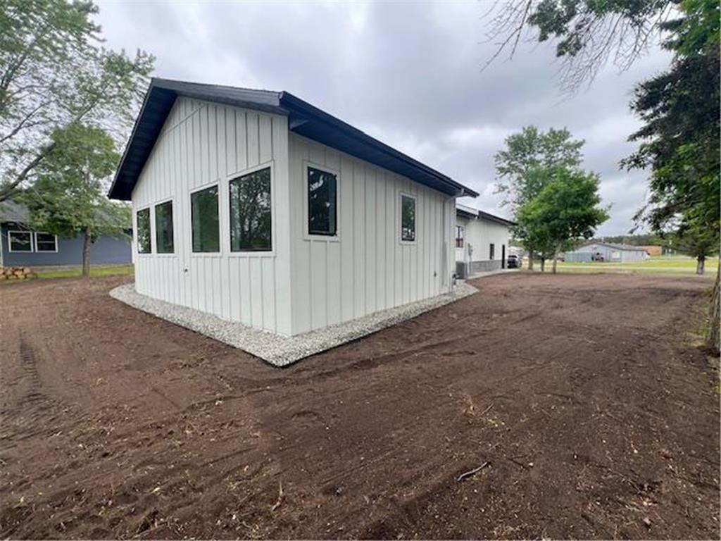 123 River View Road Ottertail MN 56571 - Otter Tail 6826315 image15