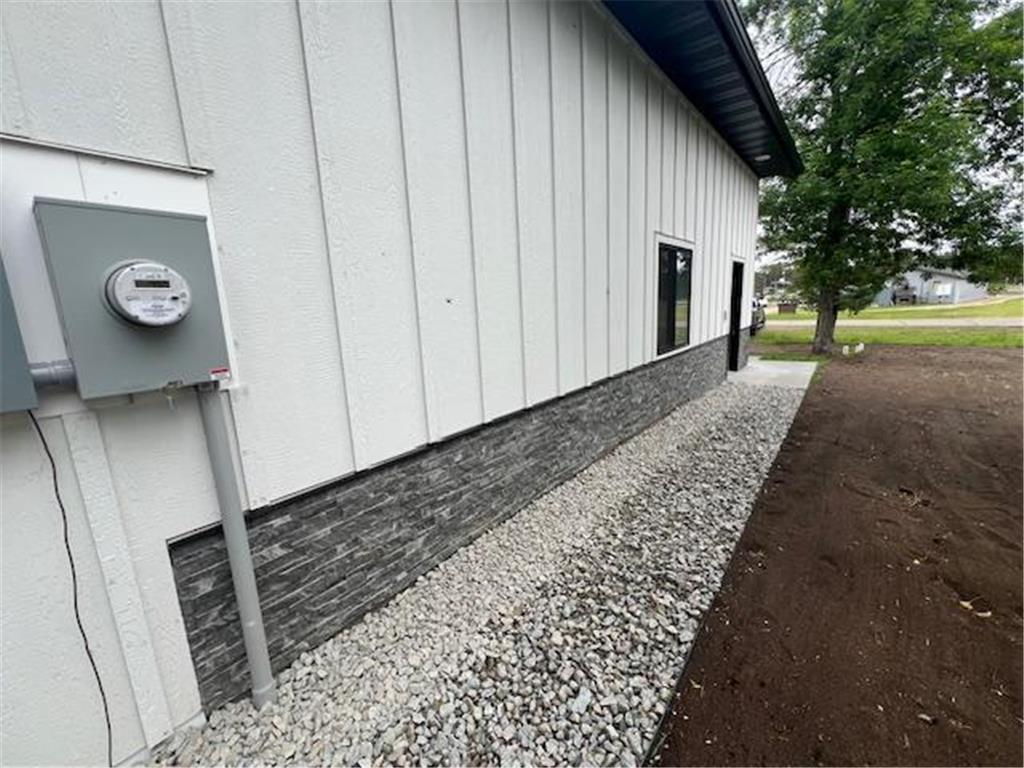 123 River View Road Ottertail MN 56571 - Otter Tail 6826315 image17