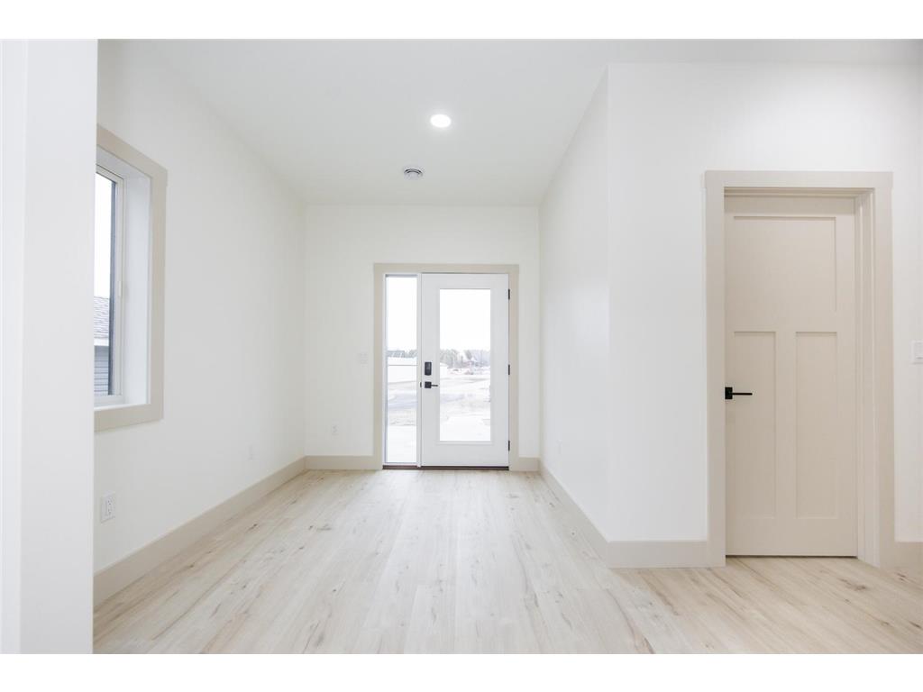 123 River View Road Ottertail MN 56571 - Otter Tail 6826315 image18